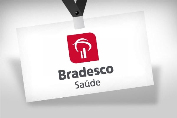 Bradesco Seguro Saúde Empresarial